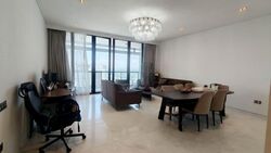 South Beach Residences (D7), Apartment #585061651